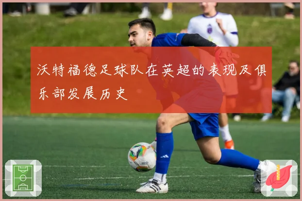 沃特福德足球队在英超的表现及俱乐部发展历史