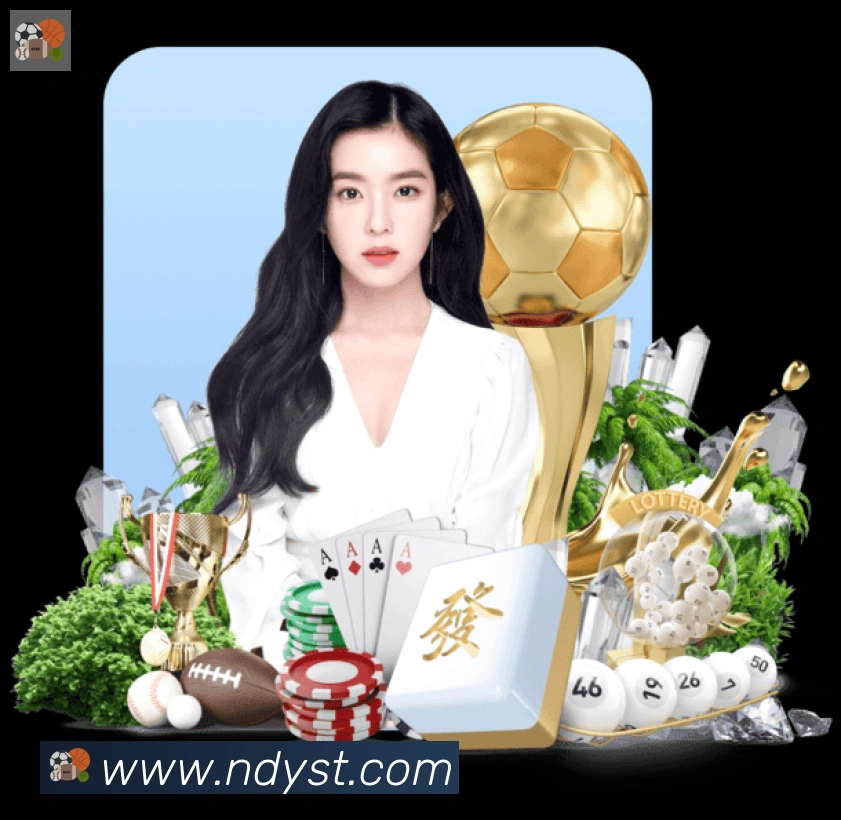 leyu乐鱼登录入口服务体系
